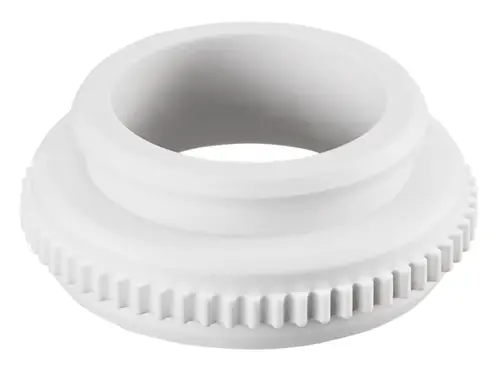 OVENTROP-Ventiladapter-Gewindeanschluss-M-30-x-1-5-1012461 gallery number 1